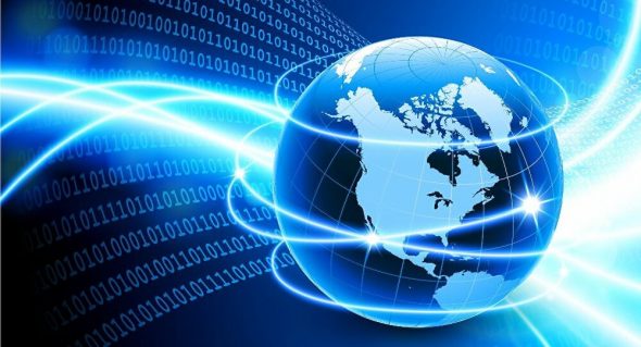 Türkiye’de İnternet 28 Yaşında!